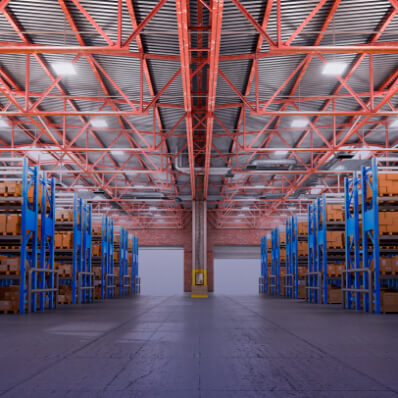 Wholesale_businesses