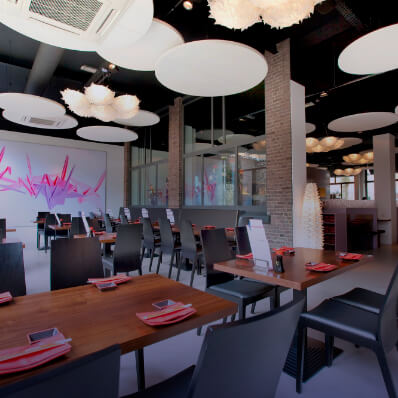 Hospitality_and_Catering